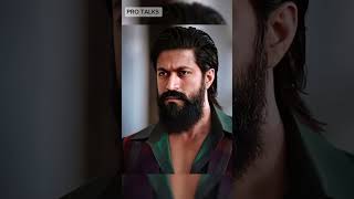 Yash toxic movie controversy appolitcs news yash [upl. by Ailsa]