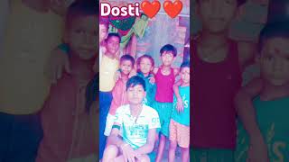 Dosi song love hindi music yaar 🙄🙄😭😭😭😭😭😭😭😭😭❤️❤️❤️❤️❤️ [upl. by Wilt]