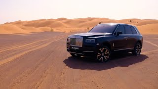 2022 NEW Rolls Royce Cullinan ARMORED  Klassen BUNKER  Black FULL Review  Interior  Exterior [upl. by Alekehs]