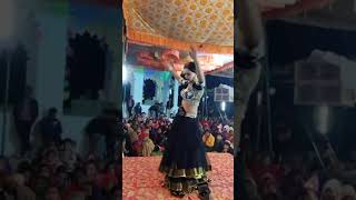 🙏hindi song Teri ye Bindiya👍🙏dancevideo [upl. by Goines]