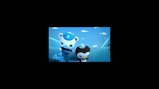 Disney junior Octonauts promo [upl. by Avner979]