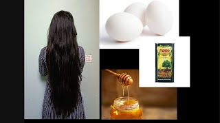 Dry amp Damage hair mask  hair mask  dry hair mask  damage hair mask  haircare [upl. by Irrac]