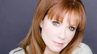 SEXY LAUREN HOLLY PHOTOS ICONIC SEXY PHOTOS [upl. by Akiemat]