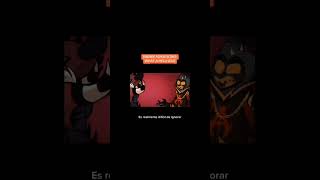 Sinner Adam song sub español parte 1 [upl. by Searcy]