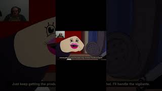 South Park The Fractured But Whole Short 86 lovettgamez [upl. by Brandy]