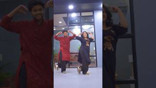 DIWALI SPECIAL  Billo Rani  DANCE VIDEO  ​⁠ankitsatiofficial Choreography billorani dance [upl. by Nesta]