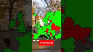 Tyring to get a sub from every european country pt4 mapper fypシ゚viral [upl. by Otipaga631]