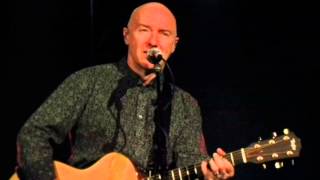 Midge Ure  Lady Stardust David Bowie Cover  Live in Melbourne April 11 2015 [upl. by Aicenaj758]