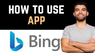 ✅ How To Use Bing AI Image Generator Full Guide [upl. by Akihsar696]