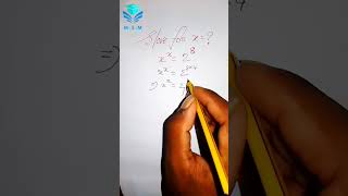 Solving💪common mistakes of math maths slove MSMacademy mathmatics education equation [upl. by Os]