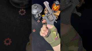 Satisfying Gun ToyBest Soft Bullets Toys for Play gun shorts guntoys [upl. by Adnamal366]