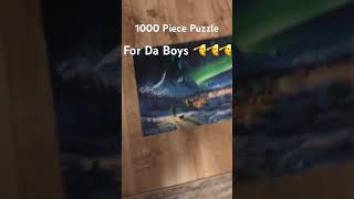 For Da Boys 🫡🫡🫡 fortheboys trend funny fypシ゚ fyp fypシ゚viral viralvideo like subscribe [upl. by Ileyan756]