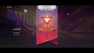 Trực Tiếp Ao Làng Custom Free Fire 51113💎 Trao Giải Trên Live Được Lấy STK [upl. by Yllek591]