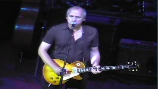 Mark Knopfler amp Friends  Calling Elvis London 02 [upl. by Luhe504]