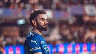 Virat kohli Mashup Tamil  Whatsapp Status Tamil  win or Lose Always with You Thalaivaa 🙇🏻‍♂️ [upl. by Thirza666]