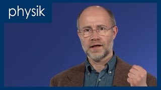 Allgemeine Relativitätstheorie  Harald Lesch [upl. by Faletti]