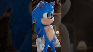 Sonic The Hedgehog 3 Jones Soda Revealed [upl. by Cathy931]