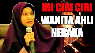 🔴 WAHAI ISTERI JANGAN LUPA KEBAIKAN SUAMI  Ustazah Asma Harun [upl. by Gilead]