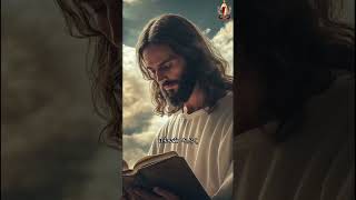 IraivaarthaiTamil Catholic Christian whatsapp Status songsacredheartofjesustamilmassJesus [upl. by Norat910]