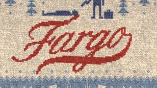 Fargo  Credits drum track Season 2 Episode 8  Extended [upl. by Fretwell]