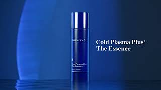 Perricone MD Cold Plasma Plus The Essence [upl. by Arbuckle]