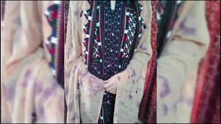 New Balochi song 2024  Chenkaaa wastaa man taraaa [upl. by Eartha805]