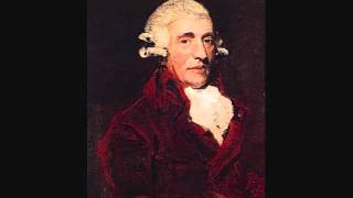 Franz Joseph Haydn  quotSurprisequot Symphony no 94 [upl. by Schear]