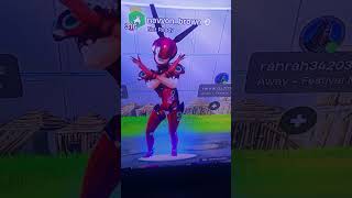 Smooth Fortnite transitions fortnite [upl. by Lapo]