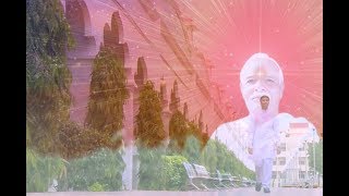 quotKhuda Dostquot Special Documentary ON Friendship Day  Brahma kumaris  Godlywood Studio [upl. by Anav790]