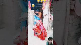 Dada Dadi se Milne aaye comedy funny holi emotional upboyraj upboyrajcomedy funny realfools [upl. by Aleck]