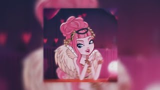 cupid twin ver  sped up tiktok version [upl. by Curhan]