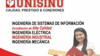 Unisinú tiene algo Especial para ti descuentos en Ingenieríasmp4 [upl. by Adnauqahs]