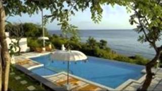 Anda Amed Resort Bali [upl. by Aliuqehs]