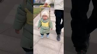 Top 3 baby gedgets shorts shortsfeed youtubeshorts [upl. by Adriell]