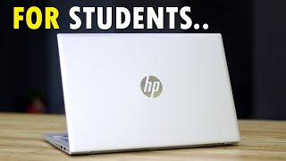 HP Pavilion 14 2021 Full Review in Telugu [upl. by Tesler]