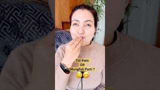 Winter Exercise To Start Right Away preityprernaskincare haircare winterskincaretips [upl. by Nalyac718]