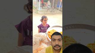 Samosa  Sukhasan Star Video Comdey 😂 shorts shortsfeed tiktokvideo funnyshorts sukhasankastar [upl. by Mirabelle]