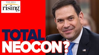 Colin and Robby Rubio Shows NEOCON Colors Only TERRORIST ATTACK Survivors Get Student Debt RELIEF [upl. by Doralyn]