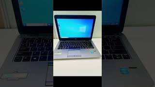 HP EliteBook 820 G1G2 core i5 Laptops [upl. by Florida]