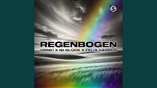 Regenbogen Preview [upl. by Erotavlas]