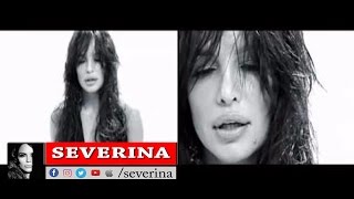 SEVERINA  NEVIRA OFFICIAL VIDEO [upl. by Yenaj]