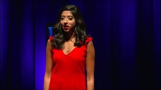 Antibiotic Resistance What You Can Do to Prevent a Future Pandemic  Ravina Kullar  TEDxBend [upl. by Lehcim]