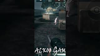 Velocity Montage ytshort 100k pubgmobile trending youtubeshorts shortsvideo [upl. by Notsnhoj]