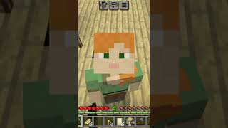 Adivino o adivinas 👀🌟👌 shortvideos minecraft viralvideo [upl. by Sisi188]