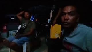 NAG MEETING ANG TROPANG BUKID NA MY KASAMANG KULITAN [upl. by Belicia]