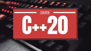 Complete C20 Course [upl. by Seaton]