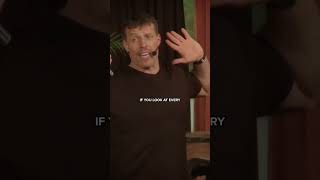 The Two Stories That Define Our Life  Tony Robbins [upl. by Goober633]