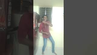 Paddanandi Premalo song ntr dance ntrfansclub viralsong explore [upl. by Aland105]