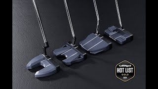 Bettinardi Golf Unveils 2024 INOVAI Series [upl. by Aholla]