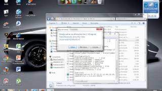 Como resolver o error do codigo de registro do the sims 3 [upl. by Mansur]